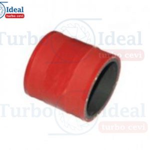 TURBO CEV – INTERCOOLER CEV – 300-8165-18