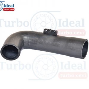 TURBO CEV – INTERCOOLER CEV – 300-8201-18