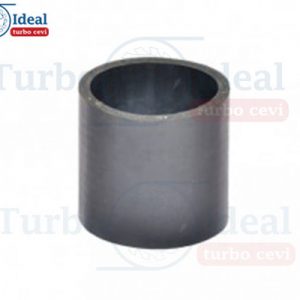 TURBO CEV – INTERCOOLER CEV – 300-8206-18