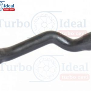 TURBO CEV – INTERCOOLER CEV – 300-8207-18