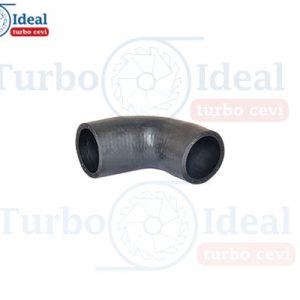 TURBO CEV – INTERCOOLER CEV – 300-8208-18
