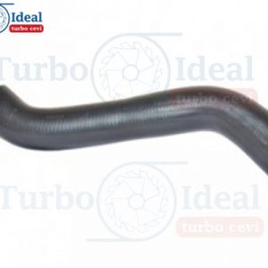 TURBO CEV – INTERCOOLER CEV – 300-8305-18