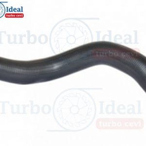 TURBO CEV – INTERCOOLER CEV – 300-8306-18