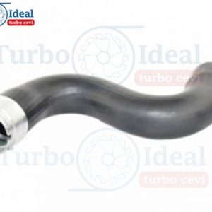TURBO CEV – INTERCOOLER CEV – 300-8309-18