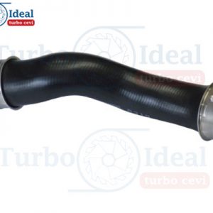 TURBO CEV – INTERCOOLER CEV – 300-8319-18
