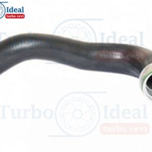 TURBO CEV – INTERCOOLER CEV – 300-8407-18