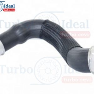 TURBO CEV – INTERCOOLER CEV – 300-8408-18