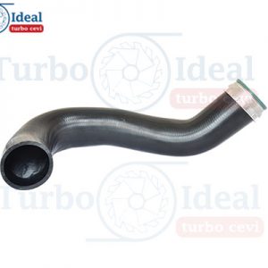 TURBO CEV – INTERCOOLER CEV – 300-8410-18