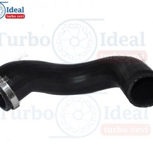 TURBO CEV – INTERCOOLER CEV – 300-8554-18