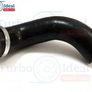 TURBO CEV – INTERCOOLER CEV – 300-8555-18