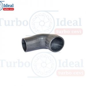 TURBO CEV – INTERCOOLER CEV – 300-8637-18