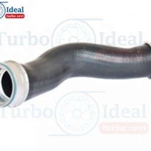 TURBO CEV – INTERCOOLER CEV – 300-8647-18
