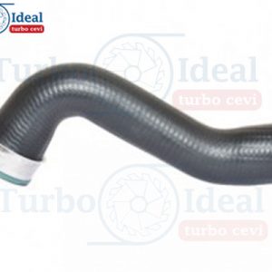 TURBO CEV – INTERCOOLER CEV – 300-8648-18