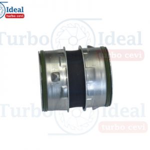 TURBO CEV – INTERCOOLER CEV – 300-8656-18