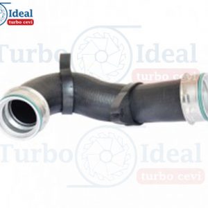 TURBO CEV – INTERCOOLER CEV – 300-8683-18