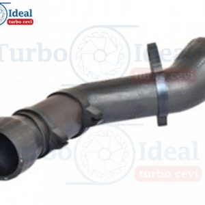 TURBO CEV – INTERCOOLER CEV – 300-8684-18