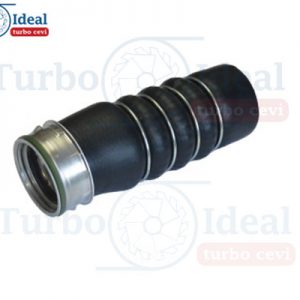TURBO CEV – INTERCOOLER CEV – 300-8821-18