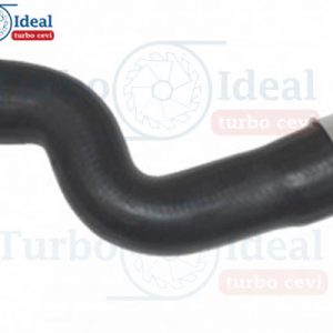 TURBO CEV – INTERCOOLER CEV – 300-8841-18