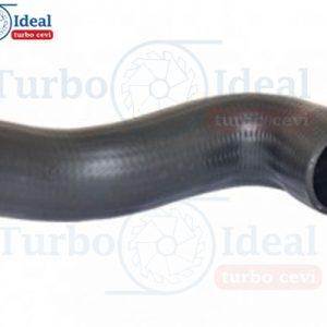 TURBO CEV – INTERCOOLER CEV – 300-8918-18