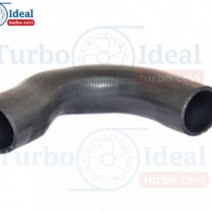 TURBO CEV – INTERCOOLER CEV – 300-8923-18