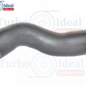 TURBO CEV – INTERCOOLER CEV – 300-8928-18