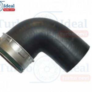TURBO CEV – INTERCOOLER CEV – 300-8952-18