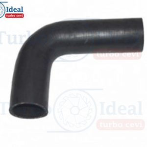 TURBO CEV – INTERCOOLER CEV – 300-10270-18