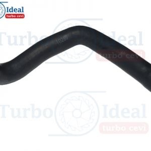 TURBO CEV – INTERCOOLER CEV – 300-10280-18