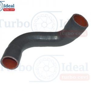 TURBO CEV – INTERCOOLER CEV – 300-15577-18