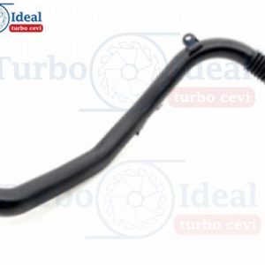 TURBO CEV – INTERCOOLER CEV – 305-18961-18