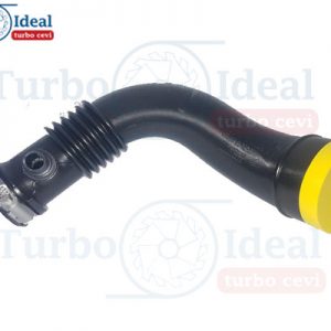 TURBO CEV – INTERCOOLER CEV – 300-201615-18