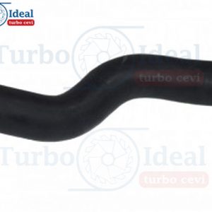 TURBO CEV – INTERCOOLER CEV – 300-22213-18