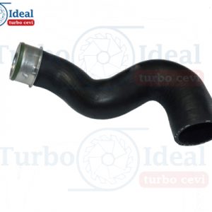 TURBO CEV – INTERCOOLER CEV – 300-27158-18