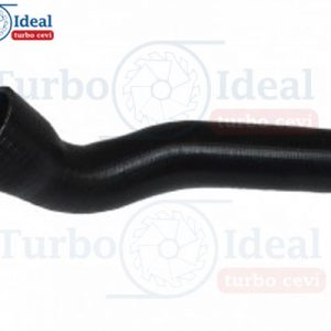 TURBO CEV – INTERCOOLER CEV – 300-33408-18