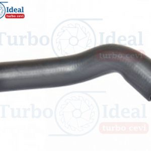 TURBO CEV – INTERCOOLER CEV – 300-33409-18