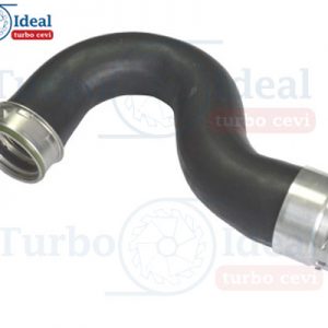 TURBO CEV – INTERCOOLER CEV – 300-33411-18