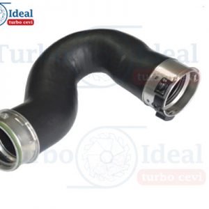 TURBO CEV – INTERCOOLER CEV – 300-33412-18