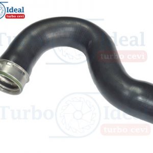 TURBO CEV – INTERCOOLER CEV – 300-33414-18