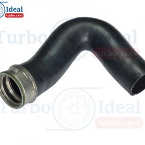 TURBO CEV – INTERCOOLER CEV – 300-33415-18