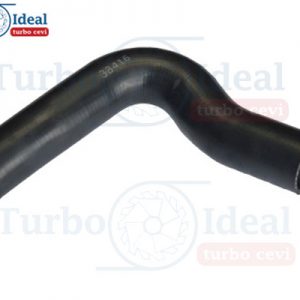 TURBO CEV – INTERCOOLER CEV – 300-33416-18