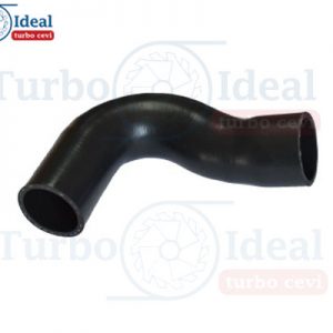 TURBO CEV – INTERCOOLER CEV – 300-334161-18