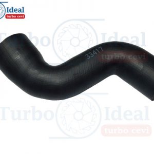 TURBO CEV – INTERCOOLER CEV – 300-33417-18