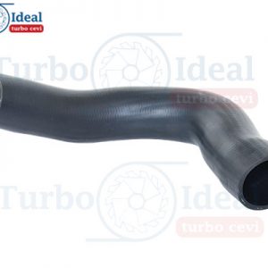 TURBO CEV – INTERCOOLER CEV – 300-33424-18