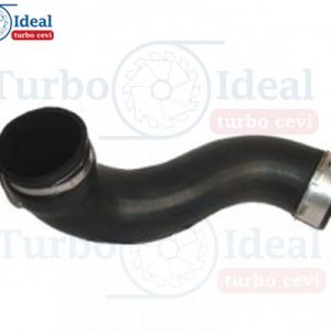 TURBO CEV – INTERCOOLER CEV – 300-33450-18