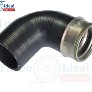 TURBO CEV – INTERCOOLER CEV – 300-33530-18