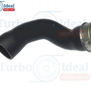 TURBO CEV – INTERCOOLER CEV – 300-33541-18