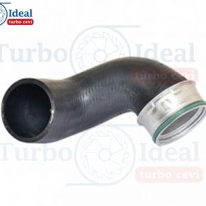 TURBO CEV – INTERCOOLER CEV – 300-33542-18