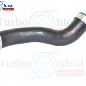 TURBO CEV – INTERCOOLER CEV – 300-33545-18