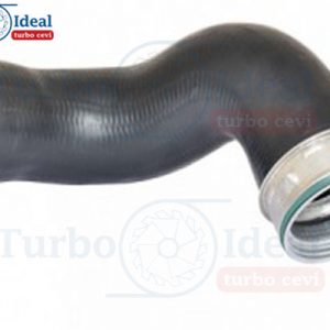 TURBO CEV – INTERCOOLER CEV – 300-33547-18