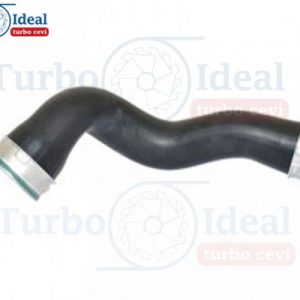 TURBO CEV – INTERCOOLER CEV – 300-33548-18